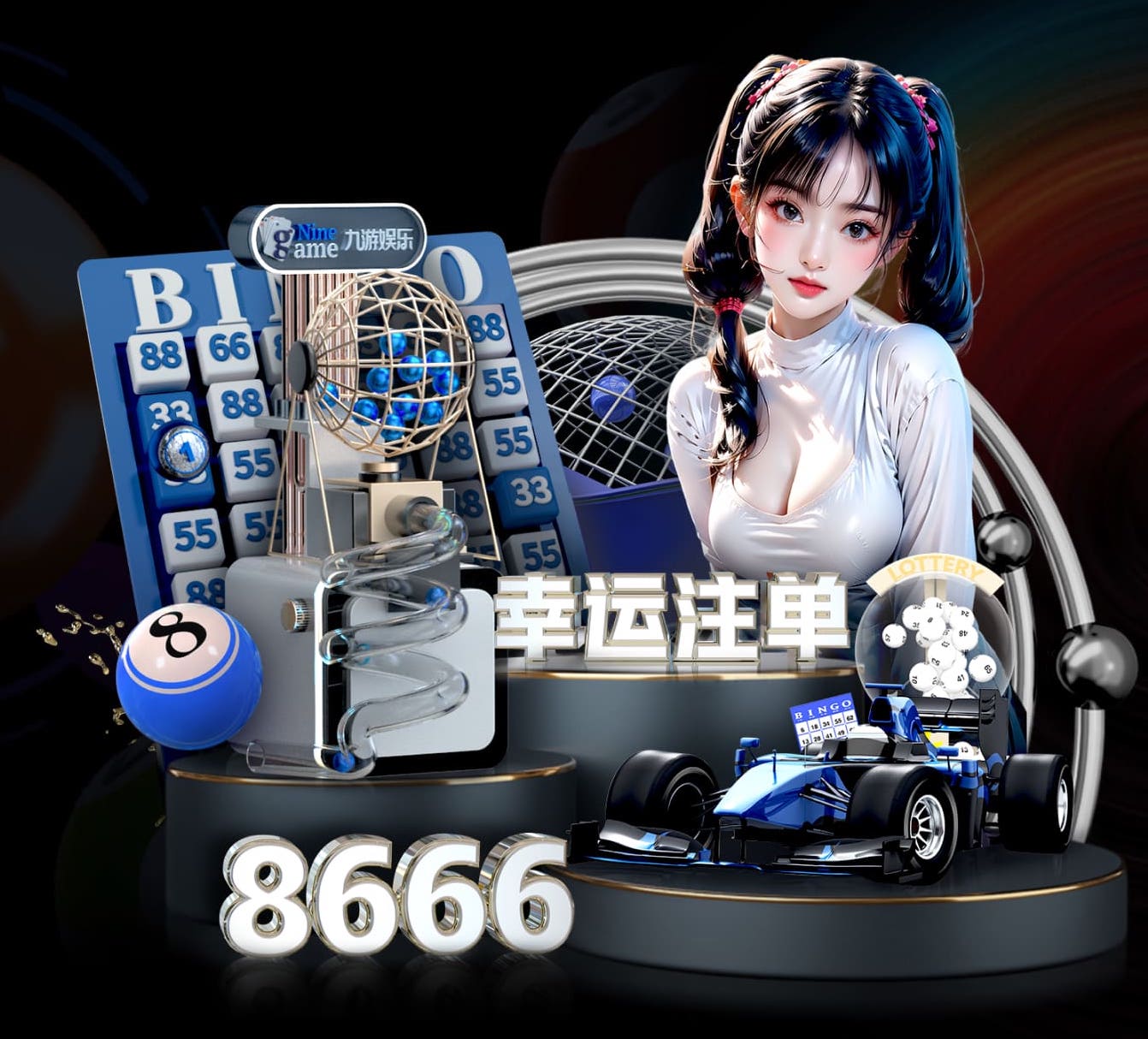 世界杯2026网址入口 家庭落地式单双杠:父母也能借助它挑战自我