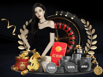 世界杯2026网址入口 乒乓球台怎么拼接