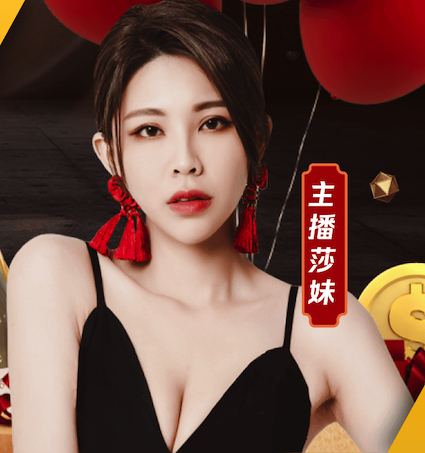 世界杯网址 从废土到绿洲!庭院别墅草坪绿化工程一步到位!