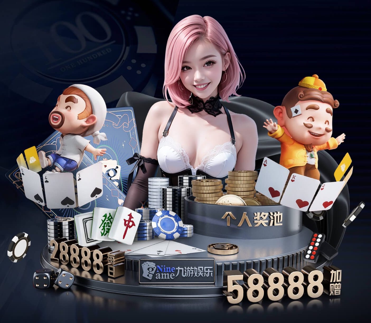 亚博体育 无需魔法,只需户外双杠高度!实现身材顶峰的秘籍大揭秘!