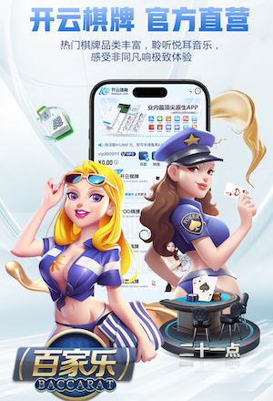亚博体育 女性适合哪些室内健身运动