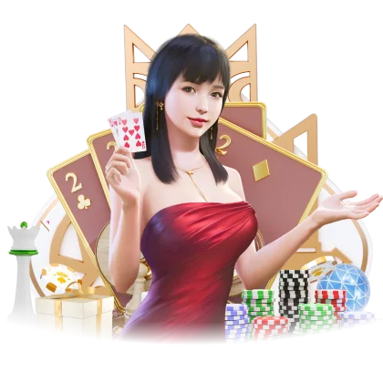 亚博体育 健身房室内温度17度冷不