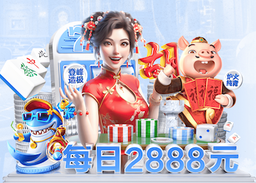 亚博体育 塑胶跑道彩色颗粒的材质和其独特之处，你了解吗？